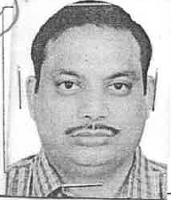 Ramesh  Hamirwasia Profile Picture